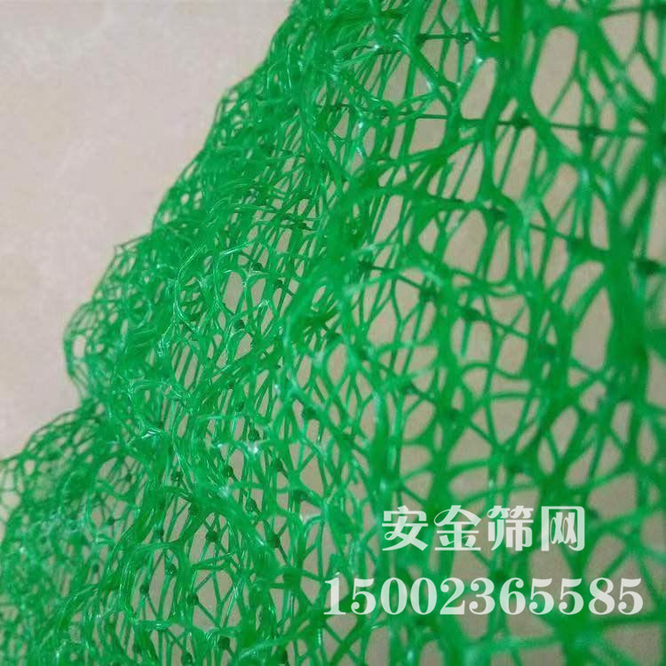 ��άֲ����