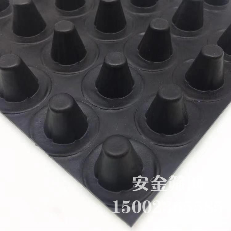 ����ˮ��