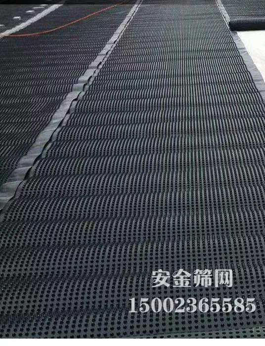 ����ˮ��