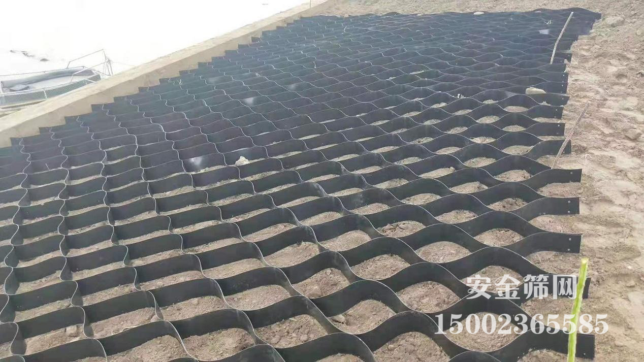 ��������HDPEƬ