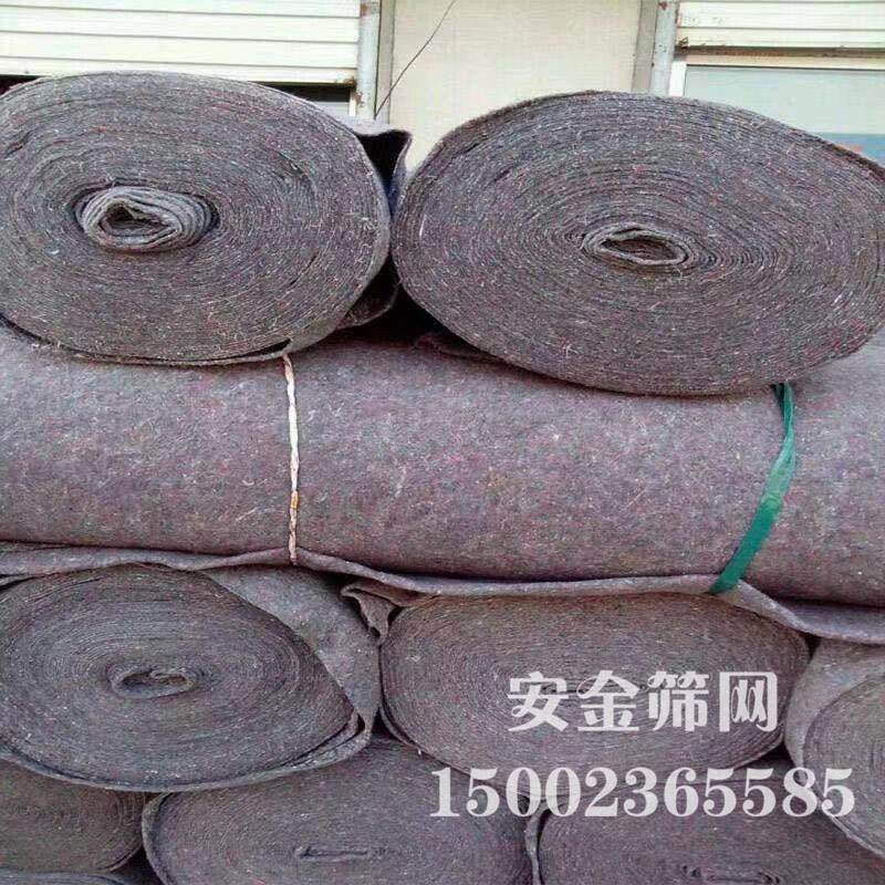 ��������ձ��