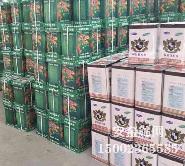 ���¶�ר�ý�