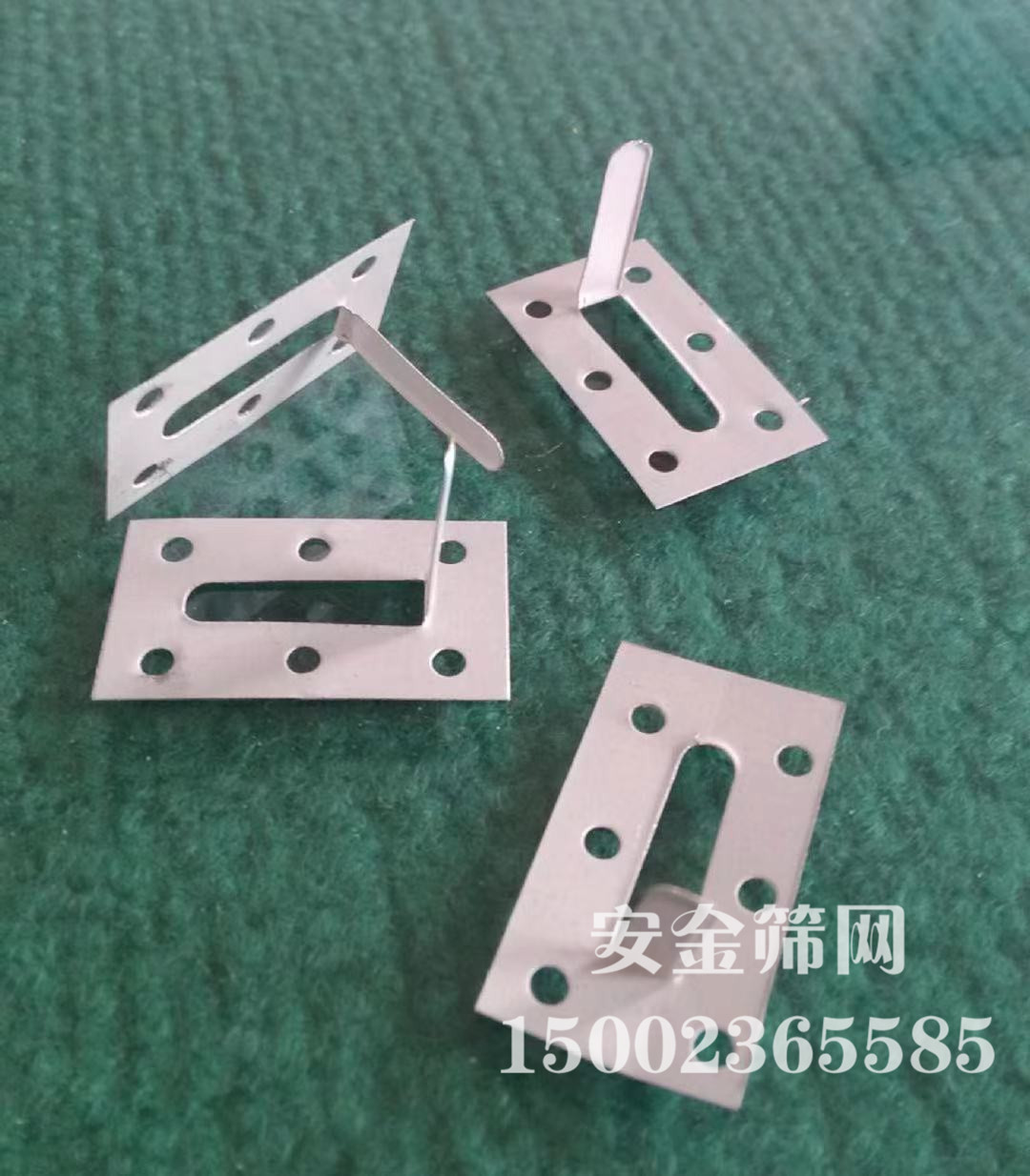 ��˿����Ƭ