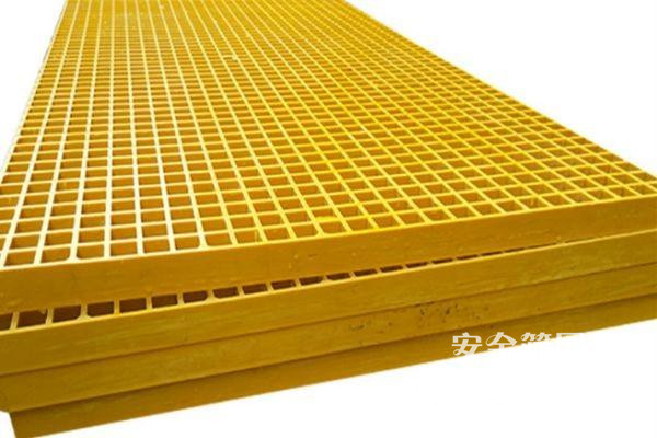 �������ȶ�п�ָ�幵�ǰ�