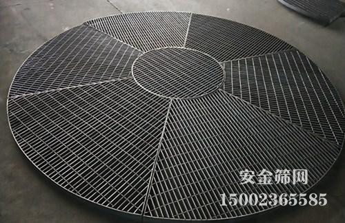 �������ȶ�п�ָ�幵�ǰ�