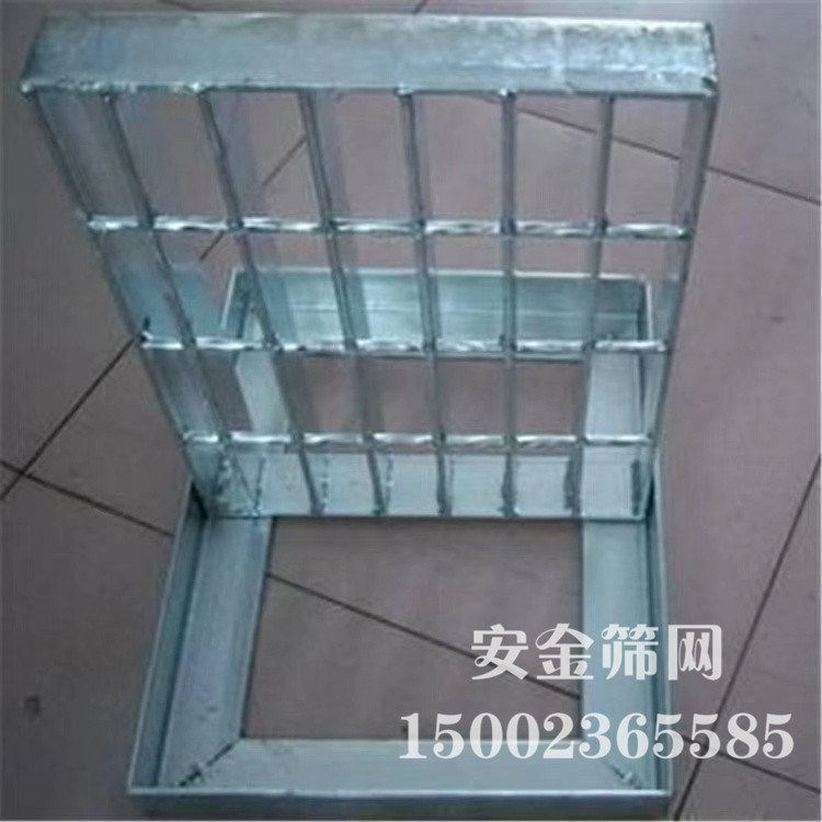 �������ȶ�п�ָ�幵�ǰ�