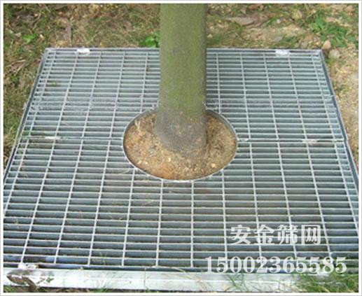 �������ȶ�п�ָ�幵�ǰ�