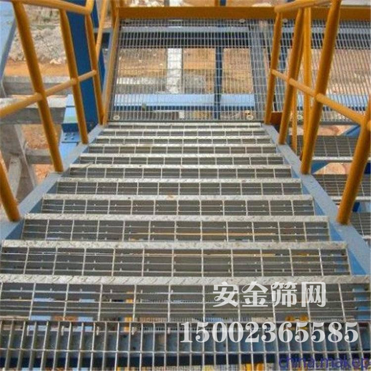 �������ȶ�п�ָ�幵�ǰ�