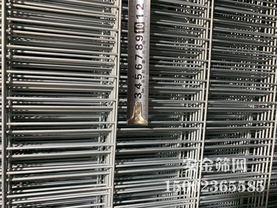 ��ֳ����Ƭ