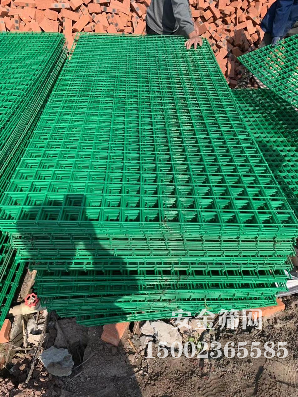 ������Ƭ