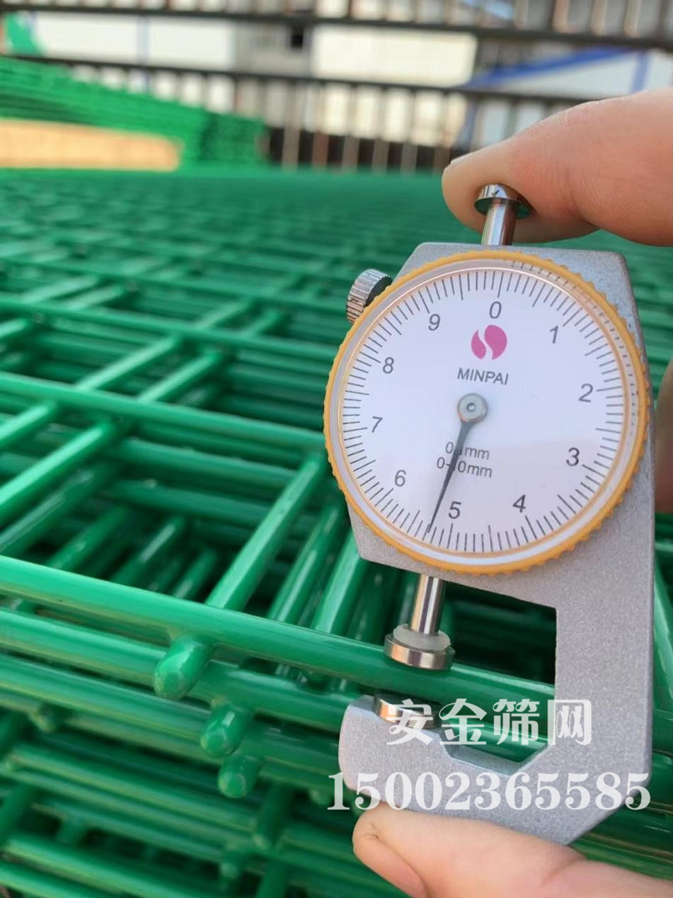 ������Ƭ