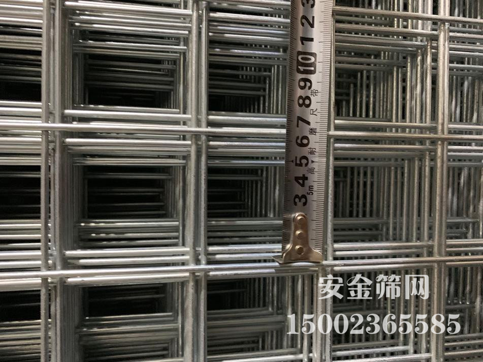 ��п6������Ƭ