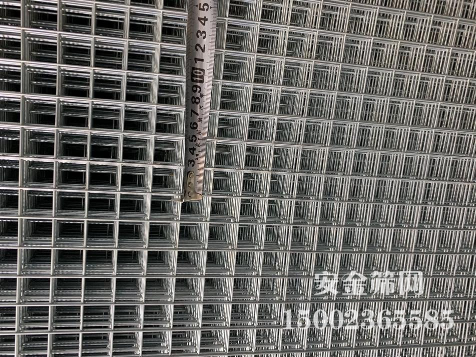 ��п2������Ƭ