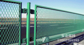 重庆护栏网介绍数控机床故障诊断及维修实例