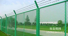 重庆围挡介绍数控机床的精度