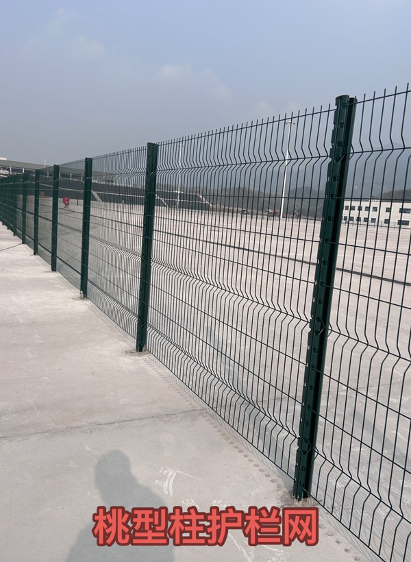 ������������