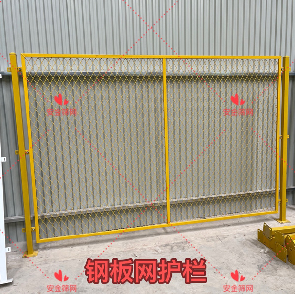 �ְ�������