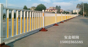 ���커�������ܻ����Ļ���װ��